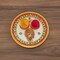 Indian White Marble Pooja Thali Set Ganesha Haldi Kumkum Holder Pooja Return Gift Indian Housewarming Roli Chawal Platter Hindu Mandir Pooja Decor